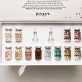 Korea Original Stayve BB Cream Glow Beginner Starter Kit Niacinamide/Peptide Face Skin Care Serum Essence