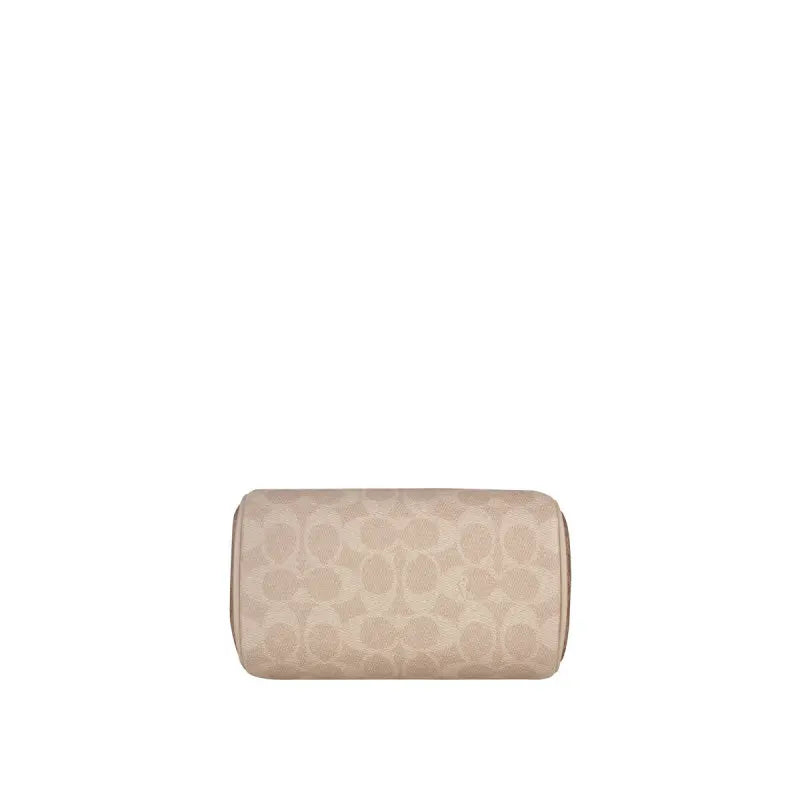 COACH Single-Shoulder Crossbody Handbag For Women