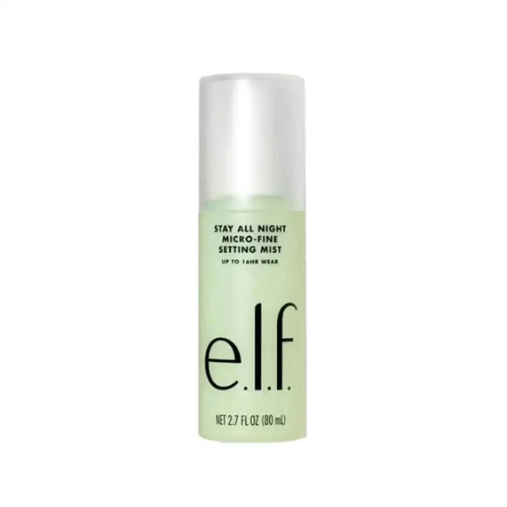 Hot Elf Power Grip Primer Wear Face Brighten Contour Gel-based Deep Moisturizing Facial Base Makeup Brightening Hydrating Makeup