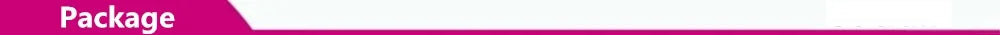 2M USB Male to Female Extension Cable with On/Off Switch USB 2.0 Extender Cord for LED Lamp/USB Flash/Fan/LED Strips