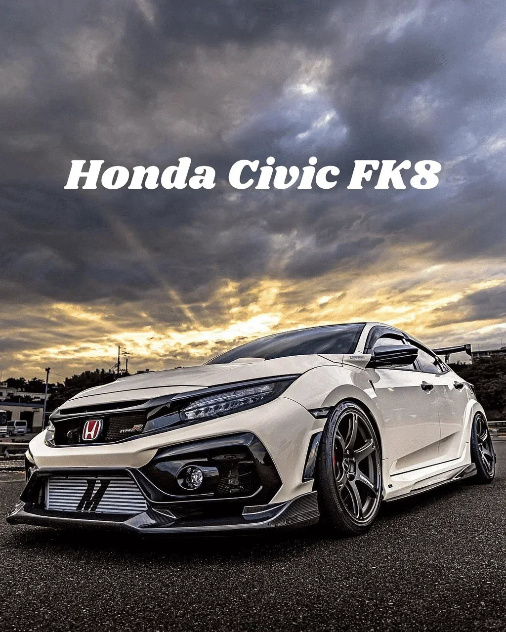 Honda Men's and Women's POLO Shirts Summer Luxury Brand Tee Lapel T-Shirt Racing Motorcycle Short Sleeve Spring and Autumn Top