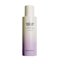 Haruharu Wonder Black Rice Probiotic Essence Strengthens Skin Barrier  Regulates Skin Micro Ecology Women Facial Skin