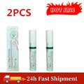 2X Rejuvenating Eye Serum For Axis-y Polypeptide Ball Eye Serum Hydrating Moisturizing Firming Eye Skin Eye Skin Care
