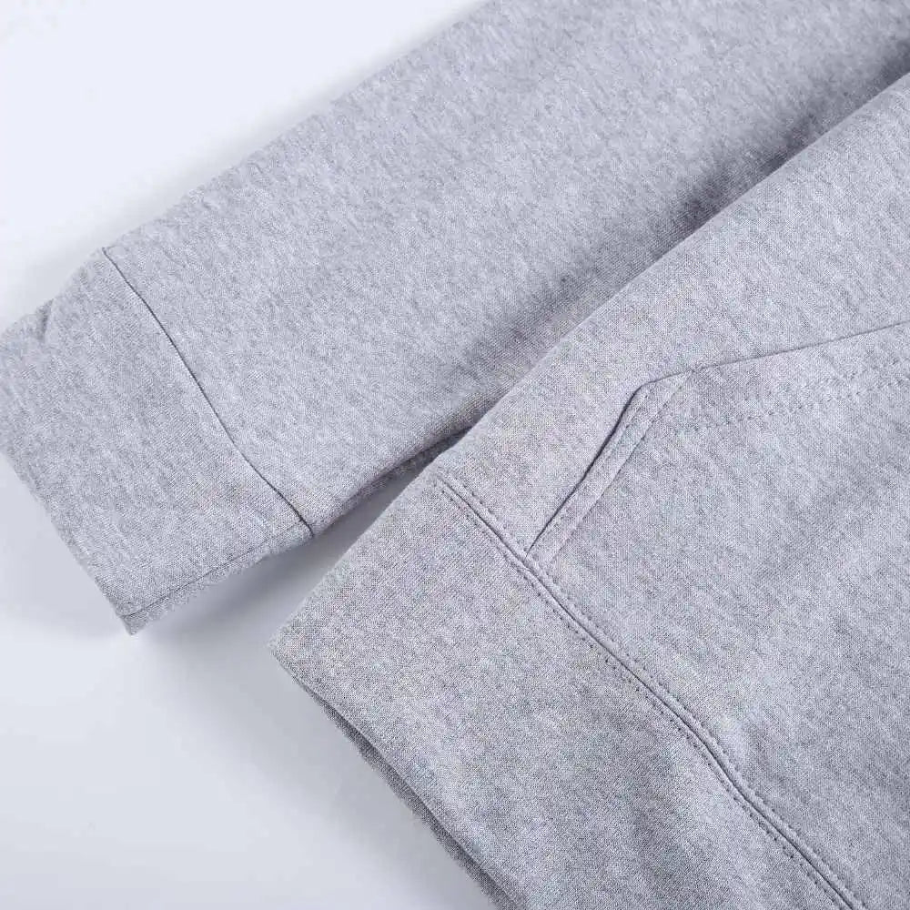women's autumn winter tracksuit