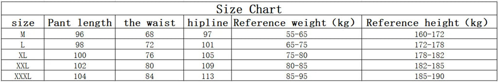 Training Gym Pants Men Casual Pants Fitness Fashion Sport Pants Breathable Clothing Sweatpants Jogging Yoga Pants Fitness Trouse