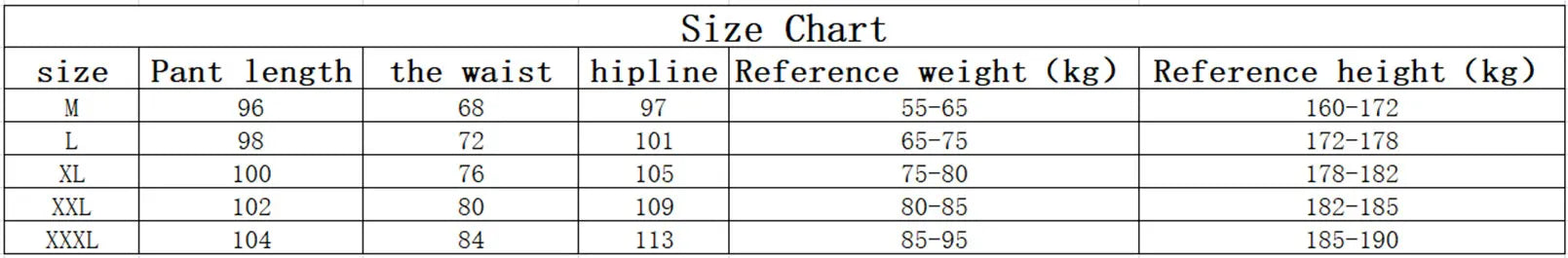 Training Gym Pants Men Casual Pants Fitness Fashion Sport Pants Breathable Clothing Sweatpants Jogging Yoga Pants Fitness Trouse