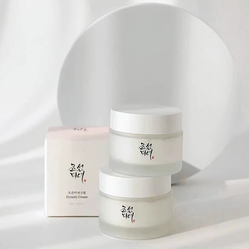 Beauty of Joseon Sunscreen Korean Rice Probiotic Solar Blocker Skin Cream Anti UV Sun Block Refreshing Essence Moisturizer