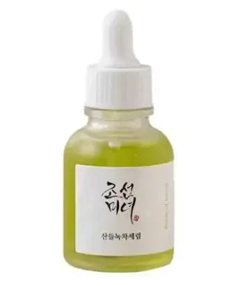 Beauty of Joseon Sunscreen Korean Rice Probiotic Solar Blocker Skin Cream Anti UV Sun Block Refreshing Essence Moisturizer