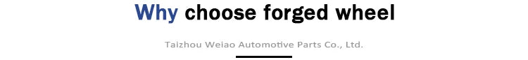 Custom ET Multi Spoke 5 6 Holes 21 22 23 24 Inch Aluminium Alloy Forged Car Wheels Rims for S500 GLS GLE63