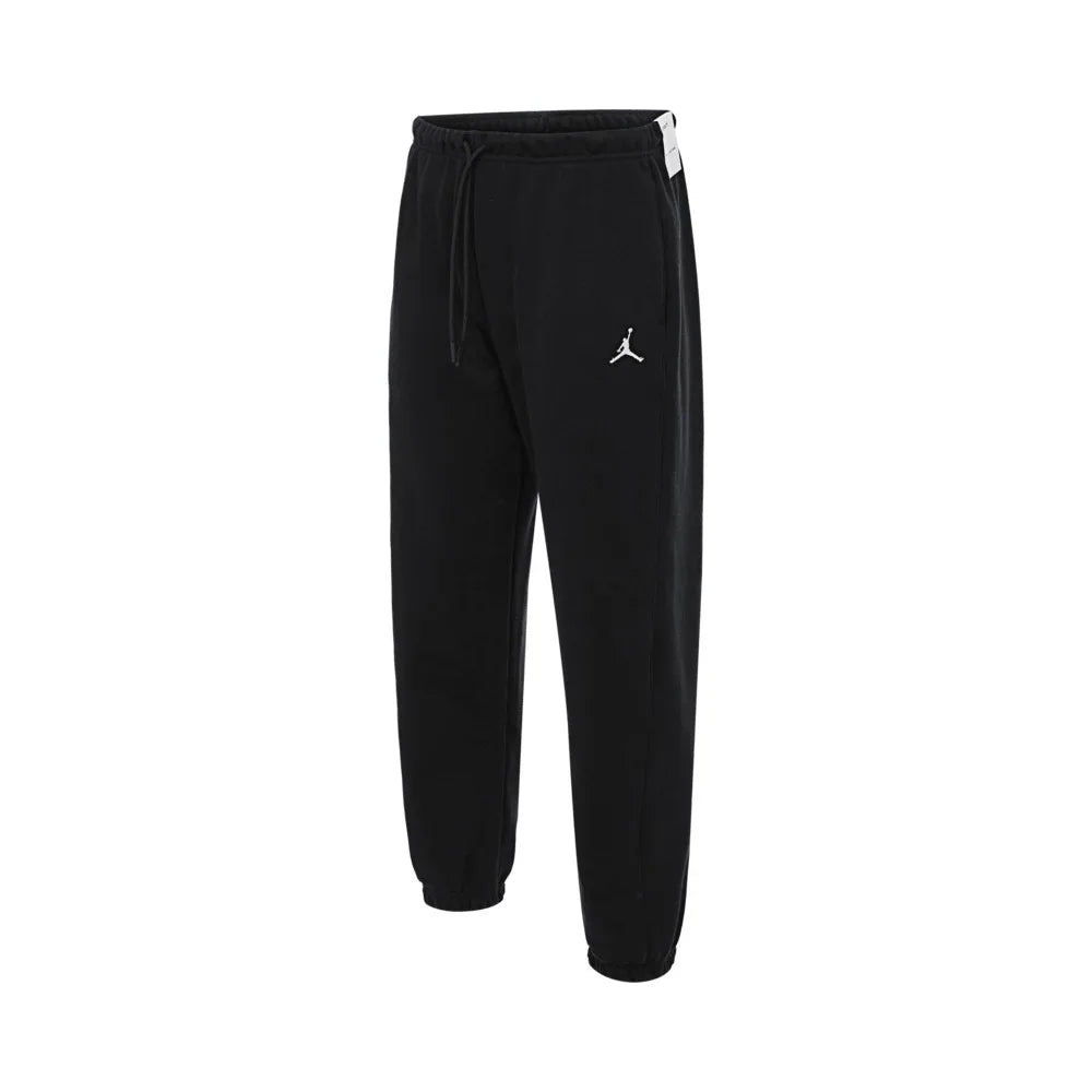 NIKE 2025 Women's AS W J BRKLN FLC FT PANT 24 Knitted Trousers HJ1360-010