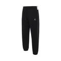 NIKE 2025 Women's AS W J BRKLN FLC FT PANT 24 Knitted Trousers HJ1360-010