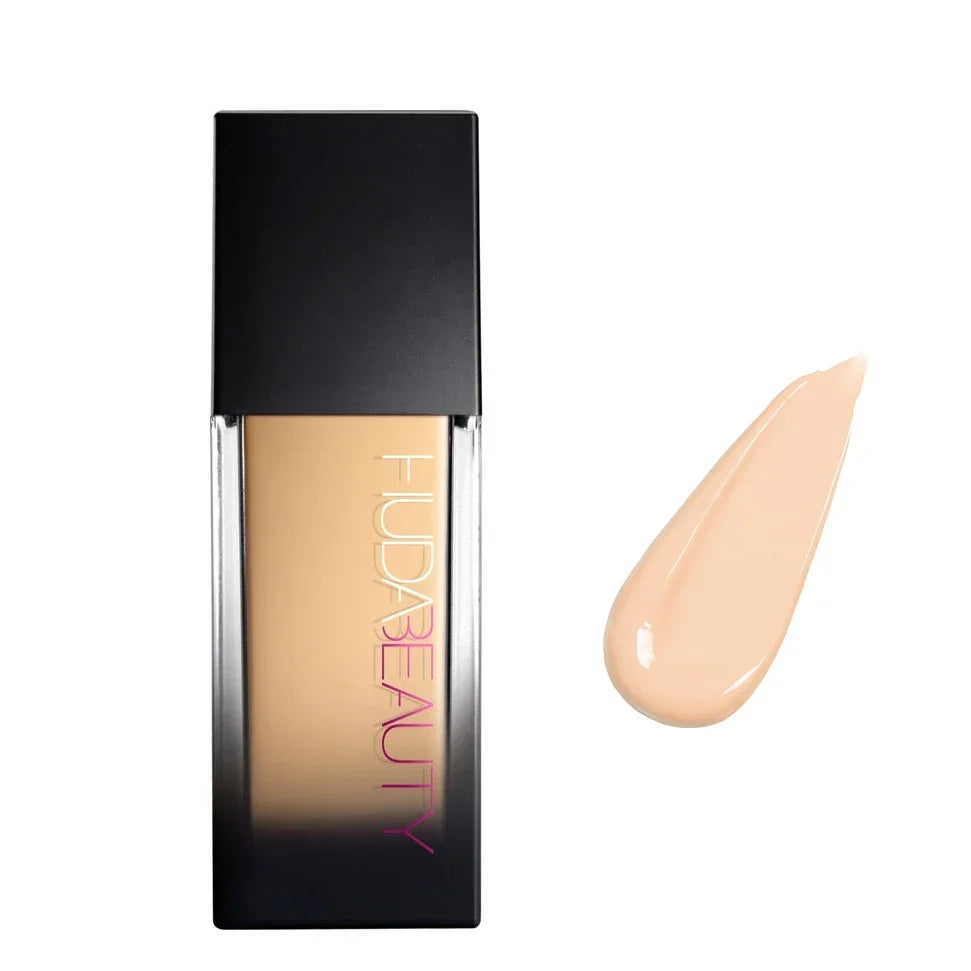 New Loose Powder Baked Setting Long Lasting Control Oil Formal Makeup Powder Face Matte Waterproof Brightening Concealer Makeup
