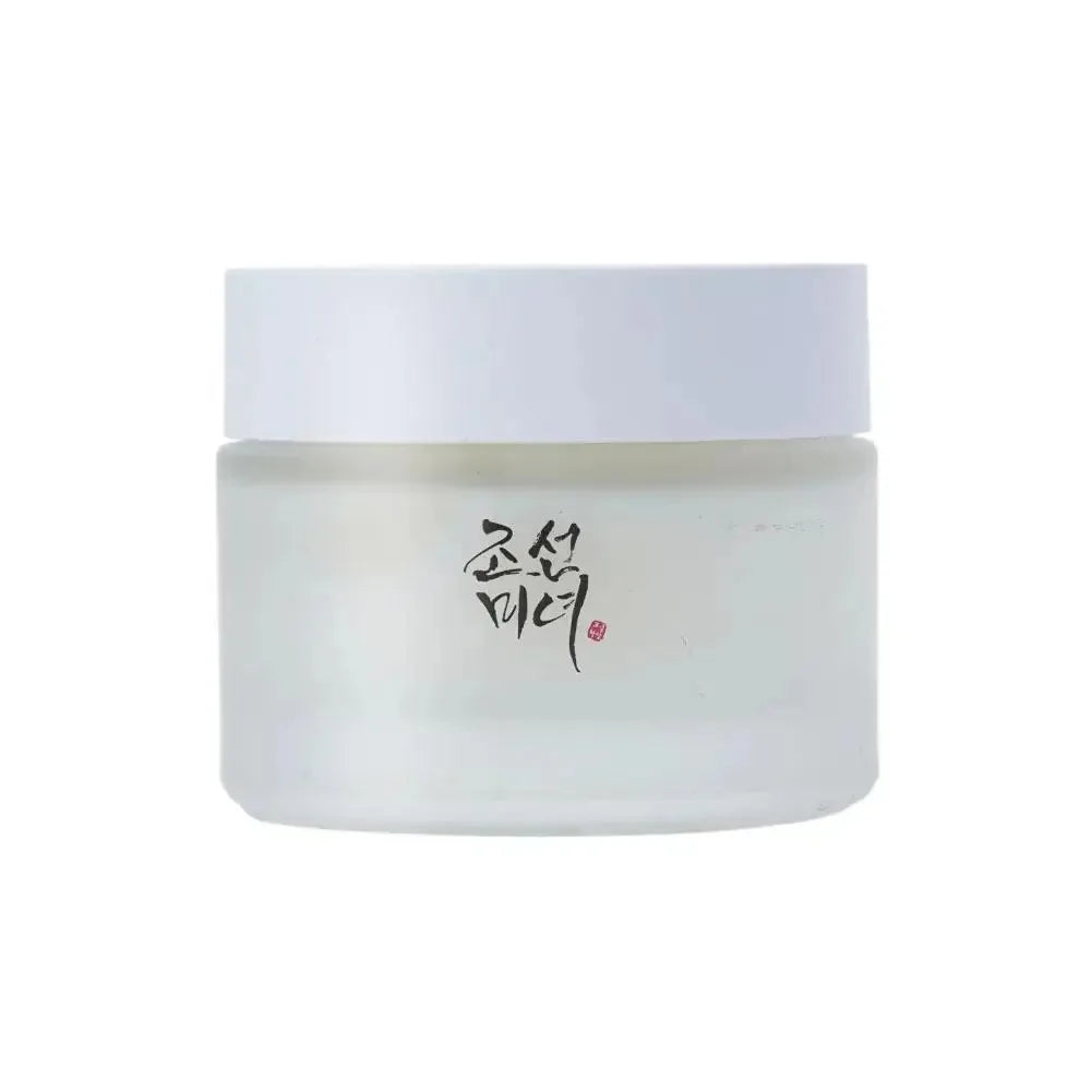 Beauty of Joseon Korean Face Cream Eye Cream Anti-aging 5 Kinds of Essence Brightening Skin Color Moisturizing Facial Cleanser