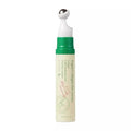 10ml Axis-y Pure Collagen Peptide Polypeptide Ball Eye Essence Serum Removal Hydrating Firming Eye Skin Care
