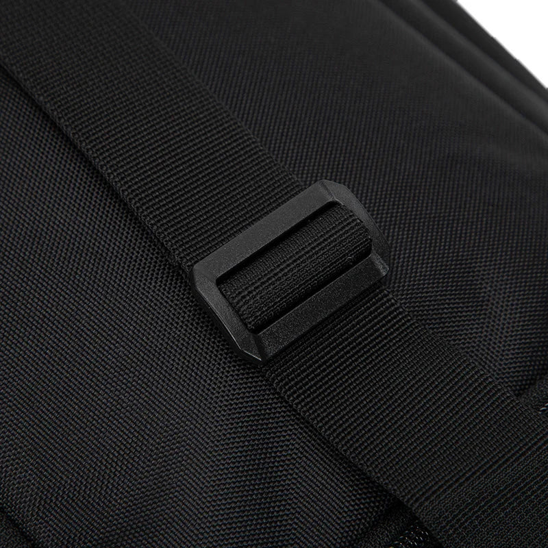Under Armour Handbag Men's Bag Women's Bag Outdoor Activity Fitness Training Bag Fashionable Sports Leisure Bag 1376454-001