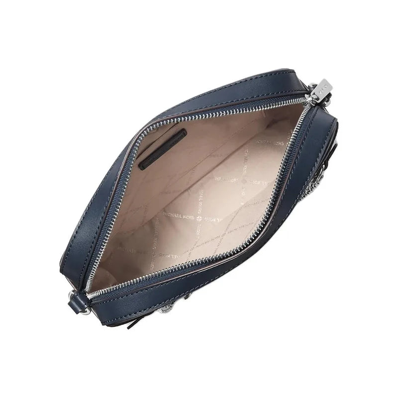 Michael Kors Jet Set Women'S Crossbody Bag