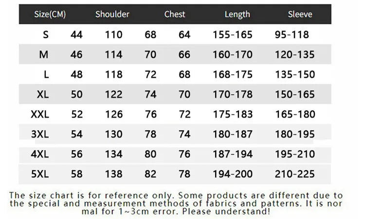2024 New Retro style Royal Enfield Motorcycle Jacket Racing Jacket Windbreaker Outdoor Sports Bicycle Jacket Men's Clothing tops
