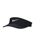 Nike Big Boy K NK DF ACE VISOR SWOOSH Headless Hat FB5061-010