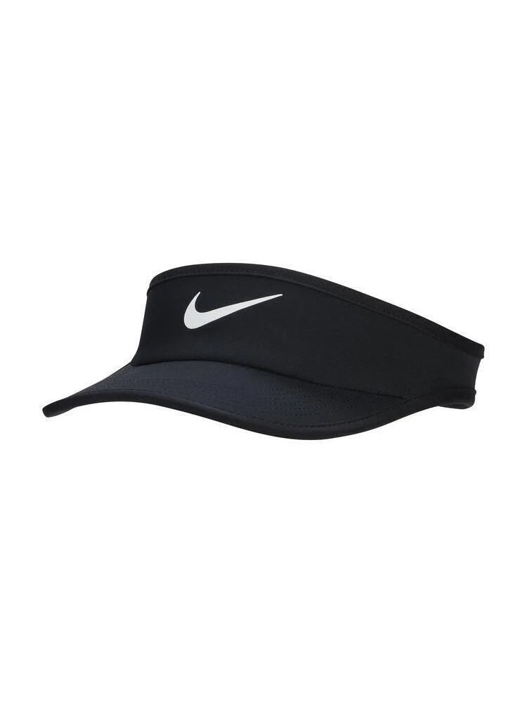 Nike Big Boy K NK DF ACE VISOR SWOOSH Headless Hat FB5061-010
