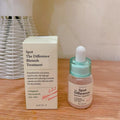 AXIS-Y Spot The Difference Blemish Treatment - Targeted Anti-Acne Serum, Calms Redness, Fights & Prevents Breakouts for Clear