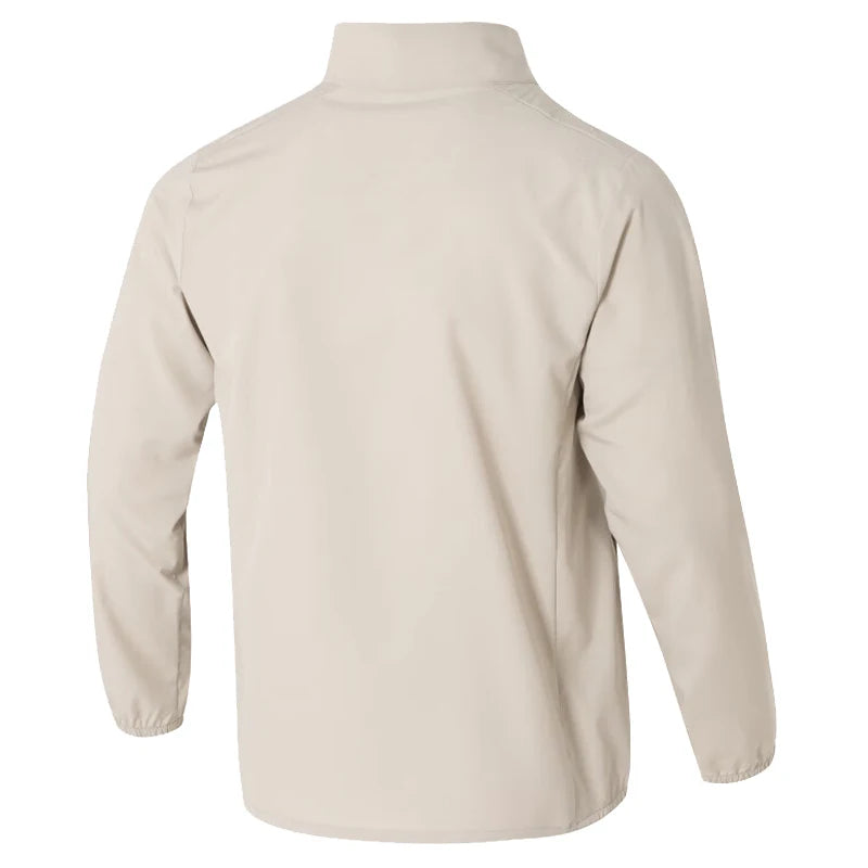 NIKE Men's NK DF FORM JKT Sports and Fitness Jacket FB7500-251