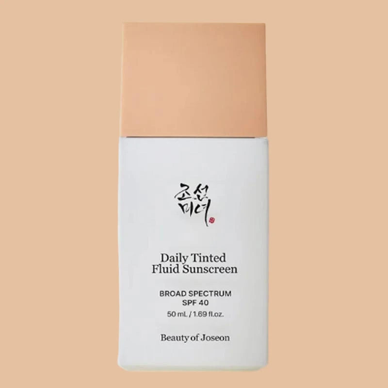 Beauty of Joseon Sunscreen Korean Rice Probiotic Solar Blocker Skin Cream Anti UV Sun Block Refreshing Essence Moisturizer