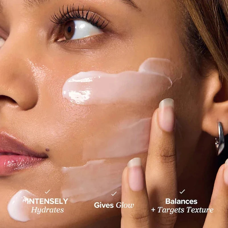 Beauty of Joseon Korean Face Cream Eye Cream Anti-aging 5 Kinds of Essence Brightening Skin Color Moisturizing Facial Cleanser