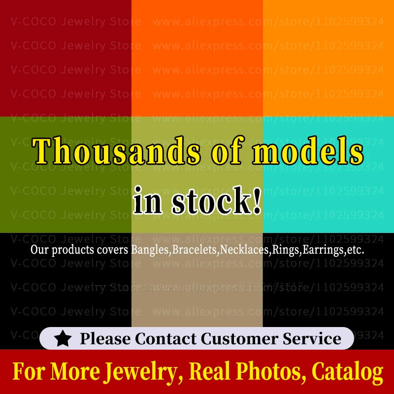 Classic Love Ring for Women Men Couple 18K Gold plated Stainless Steel Crystal Rings Cubic Zircon Wedding Ring Luxury Jewelry