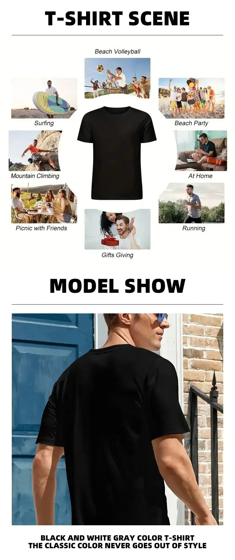 Retro Vintage Classic Royal Enfield Motorcycle Gun Logo Premium Biker T-shirt Cotton O-Neck Short Sleeve Casual T Shirt