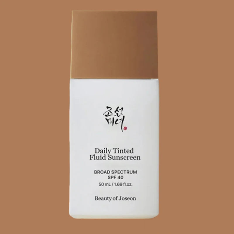 Beauty of Joseon Sunscreen Korean Rice Probiotic Solar Blocker Skin Cream Anti UV Sun Block Refreshing Essence Moisturizer