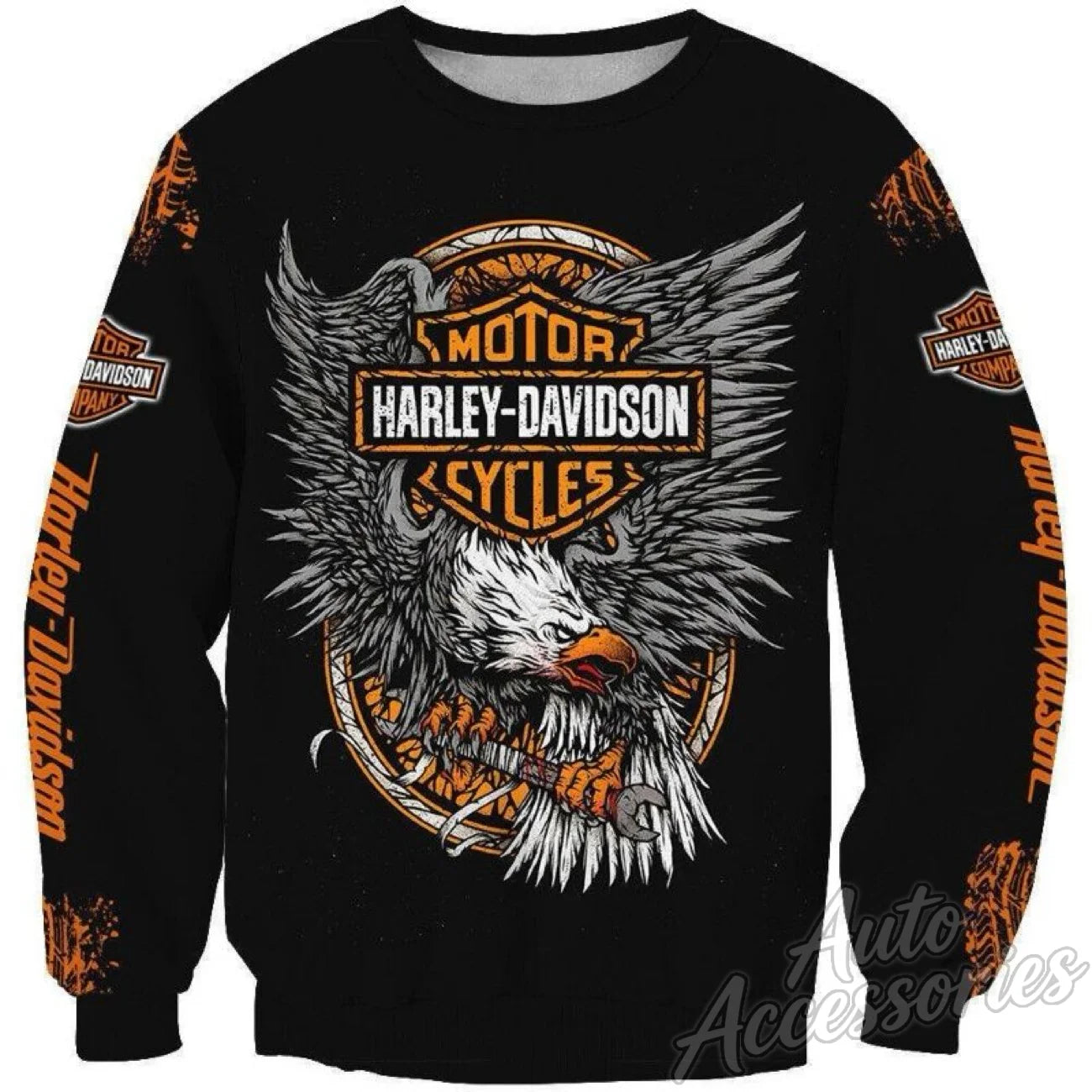 New Spring Autumn Thin Long Sleeve Motorcycle Riding Sportswear For Harley Davidson Electra Glide Ultra Classic PA1250 114 833