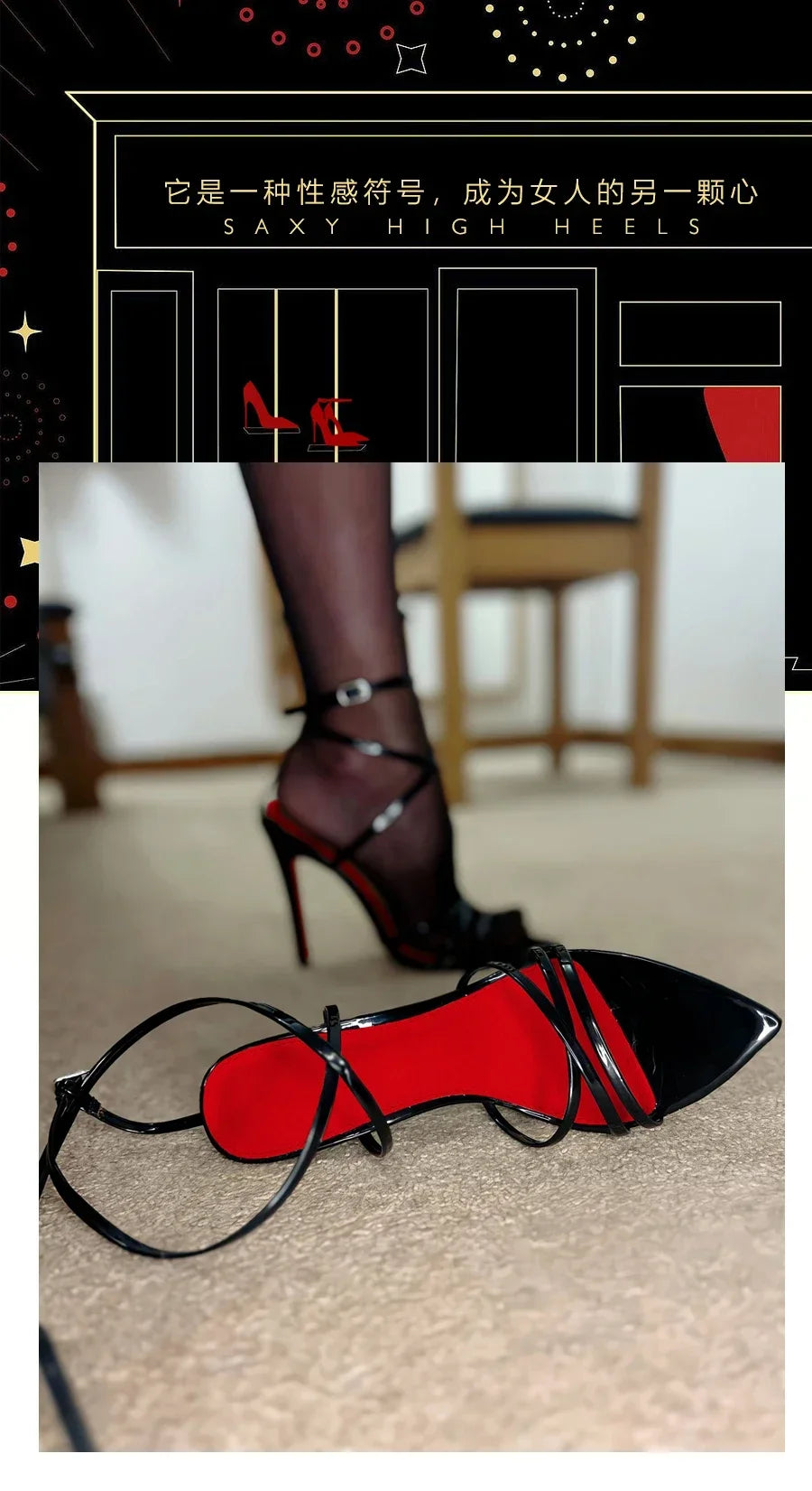 customized silver pointed toe sandals