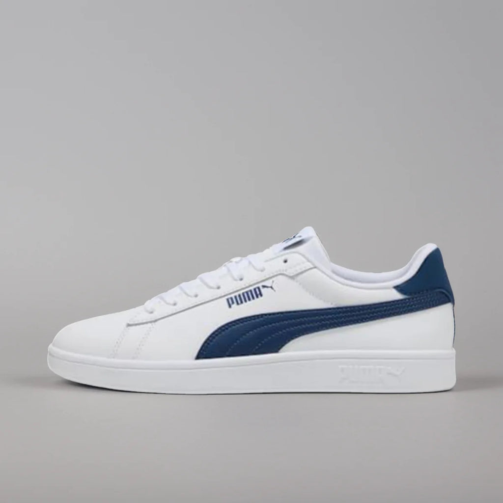 Puma genuine summer new men's and women's lightweight, wear-resistant, breathable casual board shoes 390987-28