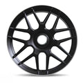 Auto Parts Wheel Hub 18/19/20 Inch C-Class E-Class S-Class G-Class Modified