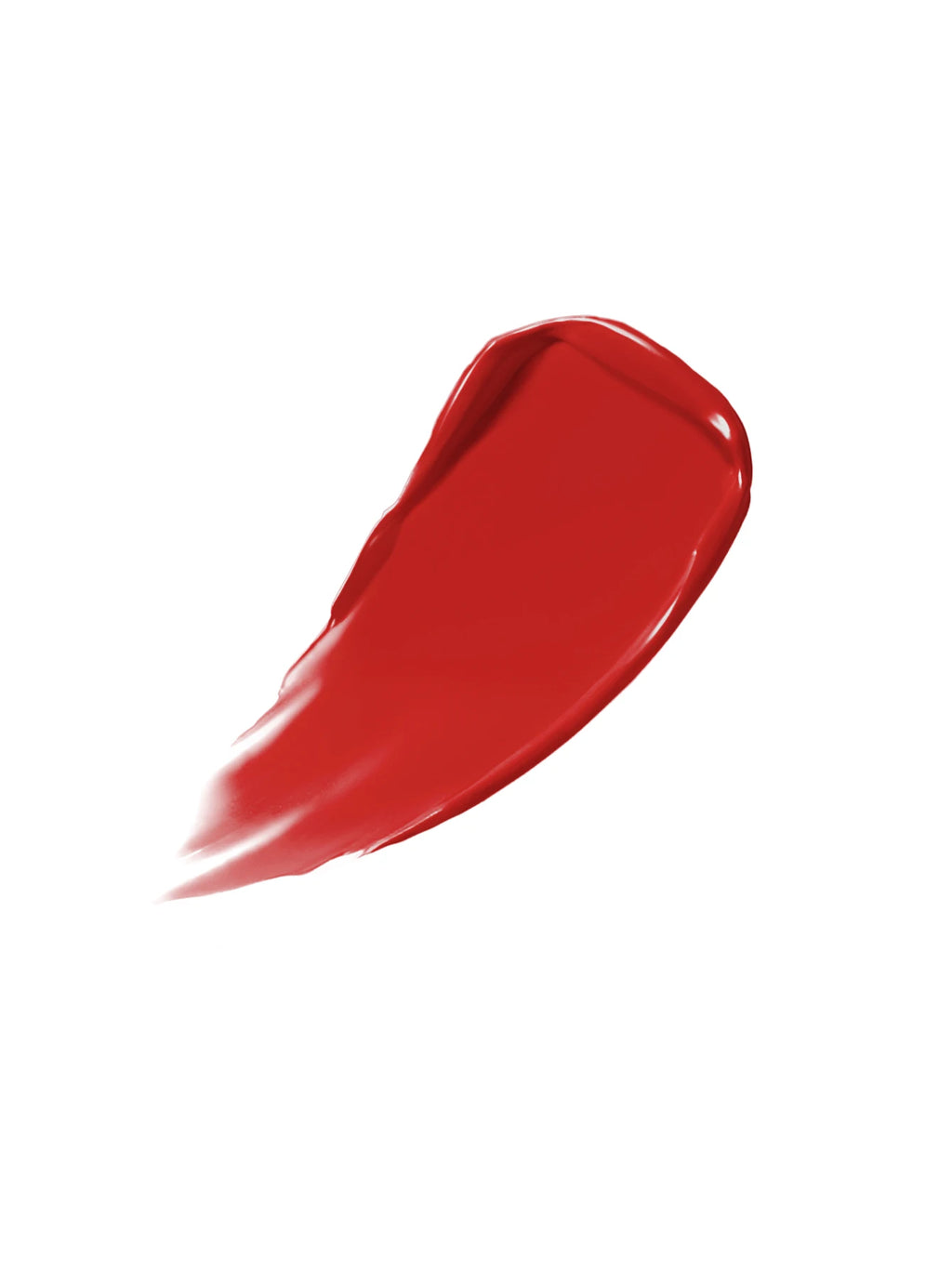 Yves Saint Laurent The Inks Vinyl Cream High Shine Lip Stain #610-Nude #416-Chili  - 0.18 FL .OZ./5.5ML