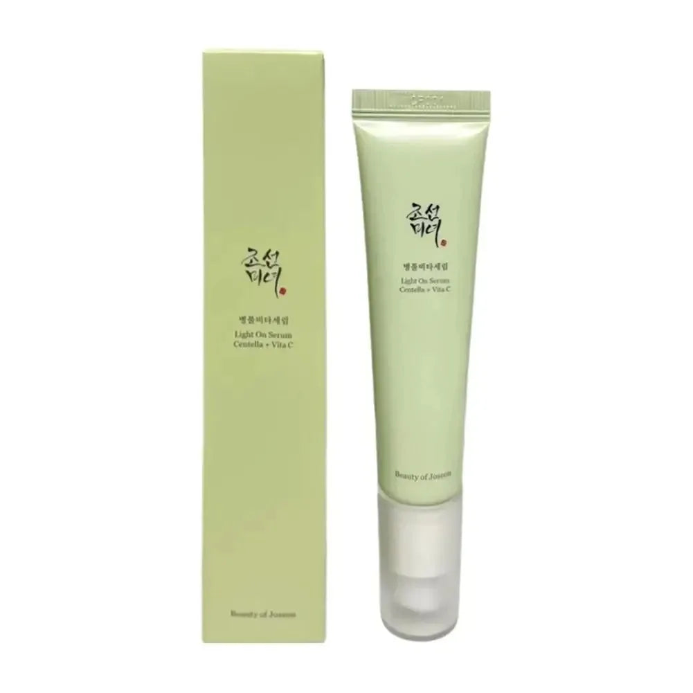 Beauty of Joseon Sunscreen Korean Rice Probiotic Solar Blocker Skin Cream Anti UV Sun Block Refreshing Essence Moisturizer