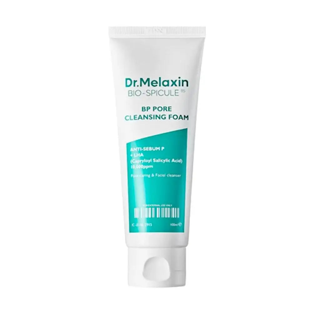 Dr. Melaxin Hydration Essence/Cream/Cleansing Deep Moisturizing Brightening Fades Fine Lines Repair The Skin Barrier Skincare