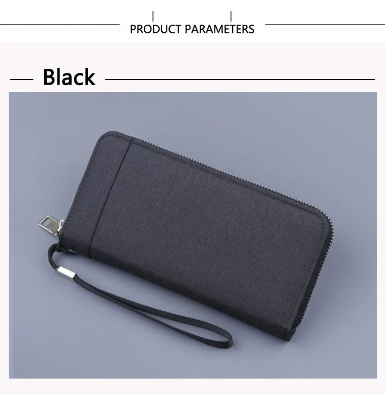 1PC Car Logo Coin Purse Wallet Credit ID Card Bag Coin Purse For Audi RS B7 B8 B9 A3 8P 8V A4 A6 C6 C5 Q2 Q3 Q5 Q7 Q8 TT RS3 RS4