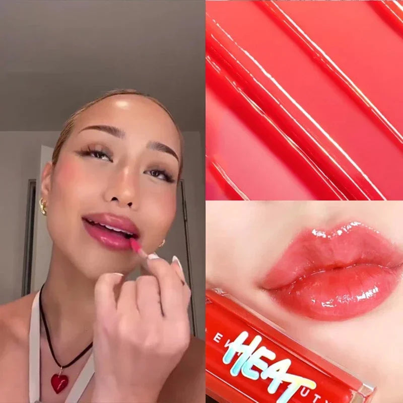 Fenty Beauty Contour Stick Concealer Face Highlighter Shadow Contouring Matte Natural Contour Stick Face Liquid Lipstick Makeup