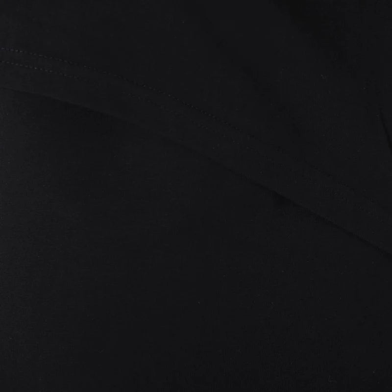 Plus Size Maternity T-Shirt Short Sleeve Stretch Cotton Breastfeeding Tees Loose Nursing Tops for Pregnant Women