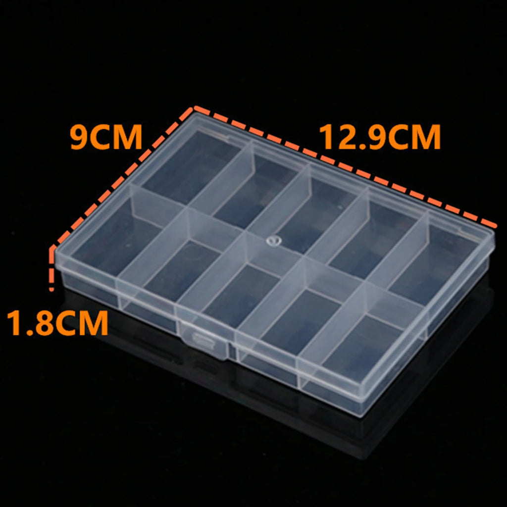 360/120pcs Light Pink Almond Press On Nails Glossy White French Fake Nail Simple Full Cover Fake Nails Soft Gel Nail Tips