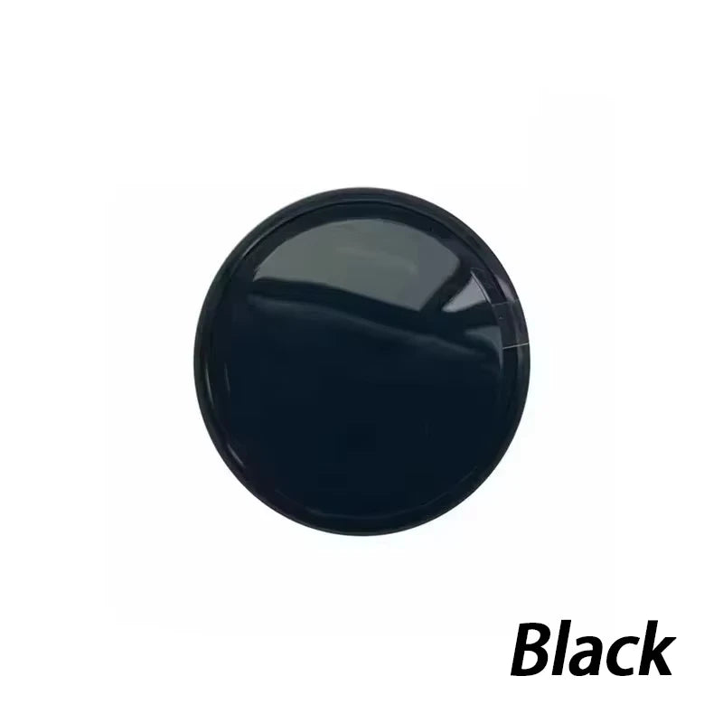Lenovo New Bluetooth Smart GPS Tracker Anti-Lost Reminder Device Elderly Kid Bags Finder Air Tag Apple Android Tracking Locator