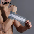 1 PC Compression Adjustable Wrist Support Band 7114