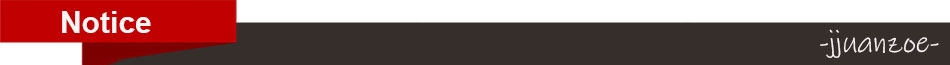 Eyeshadow Palette Organizer Eyepowder Storage Tray Cosmetics Rack Makeup Tools Compartment Holder For Women makeup organizer