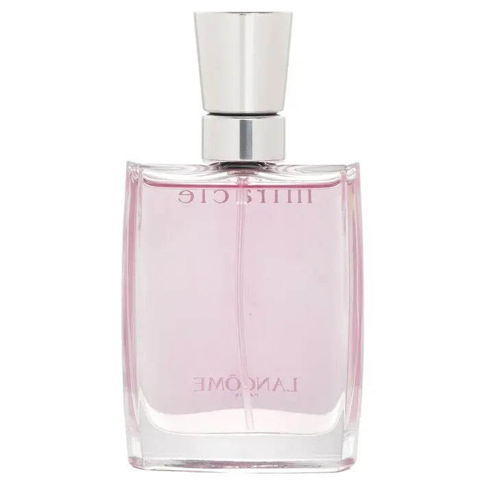 LANCOME Miracle Eau de Parfum Spray Perfume 30ml/1.0oz, Original Lancome Perfume for Women, Sephora Stuff Beauty.
