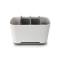 6 Girds Bathroom Organizer and Storage Desktop Holder for Toothbrush Comb Toothpaste Shower Makeup Organizer Household Items