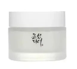 Beauty of Joseon Sunscreen Korean Rice Probiotic Solar Blocker Skin Cream Anti UV Sun Block Refreshing Essence Moisturizer