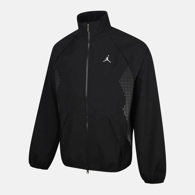 NIKE Men's AS M J SPRT JAM WA Sports and Fitness Jacket HF9886-011