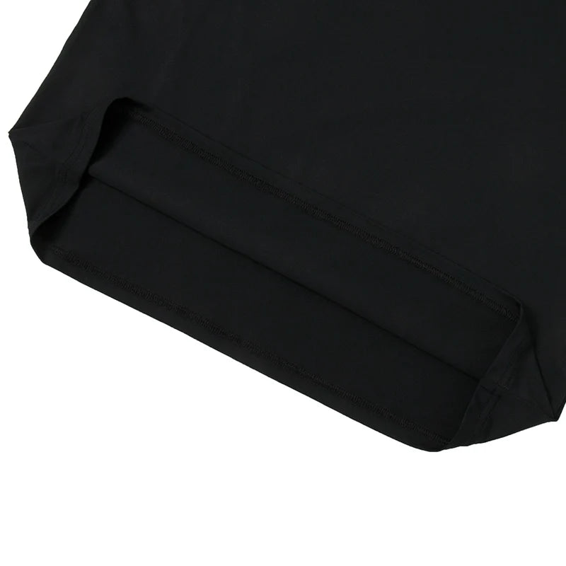 Under Armour Men's and Women's T-Shirts Are Fashionable, Comfortable, Knitted Long-Sleeved T-Shirts 24600601-001
