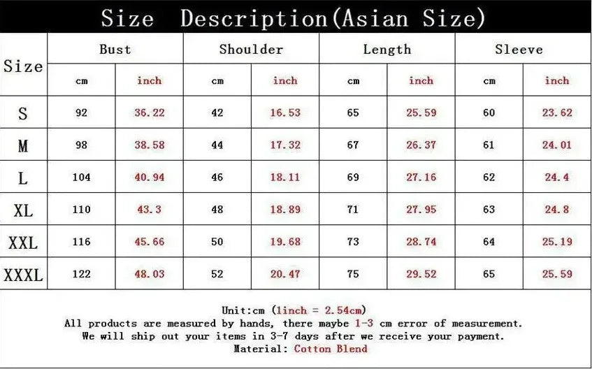 Daily Hot Sales Simplicity Women's Tracksuit Long Sleeve Fashion Women's Clothing Sweatpants Pullover Sports Outdoor Casual